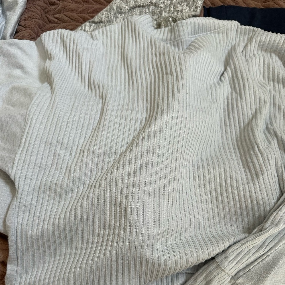 Haven brand by Ann Taylor set!